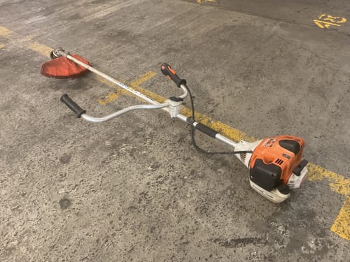 slide-items-1