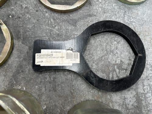 slide-items-1