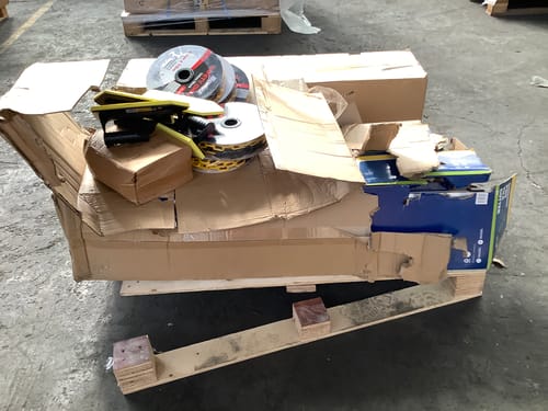 slide-items-2
