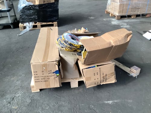 slide-items-1