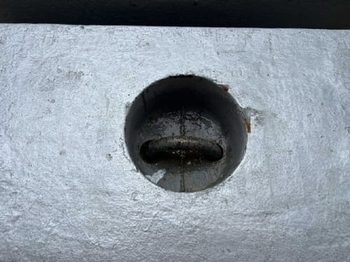 slide-items-4