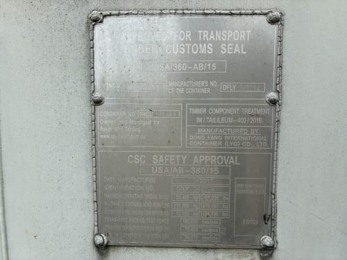 slide-items-2