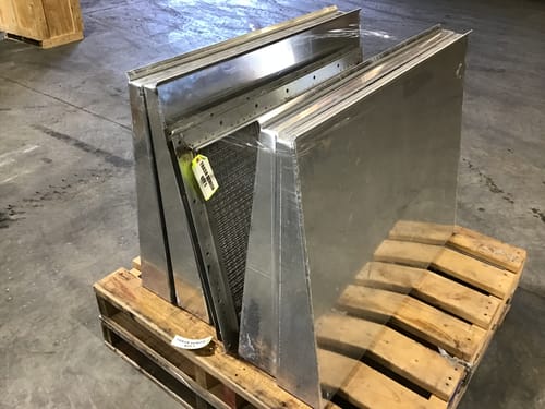 slide-items-2