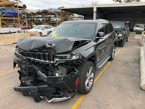slide-items-2