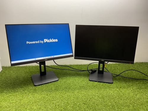 slide-items-1