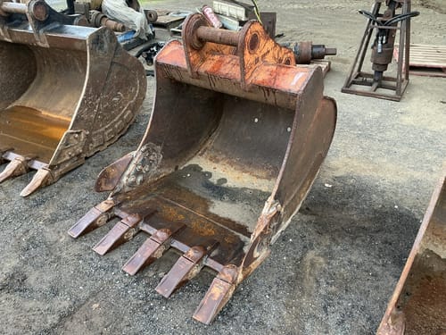 slide-items-1