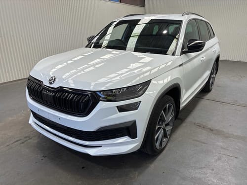 slide-items-2