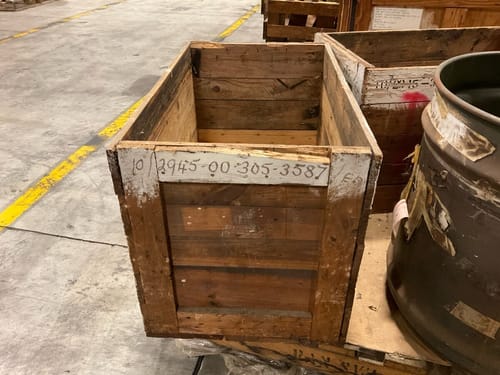 slide-items-2