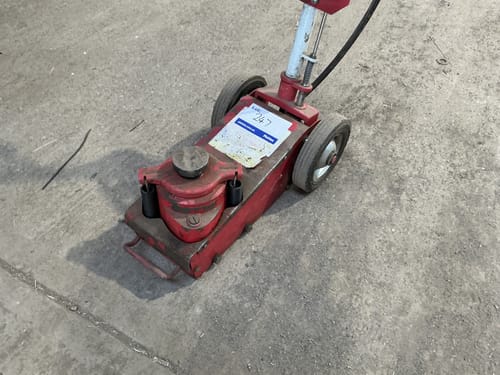 slide-items-1