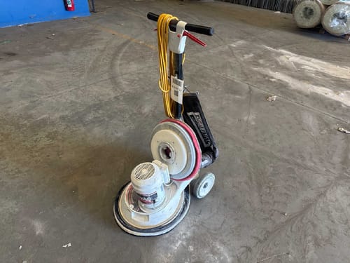 slide-items-1