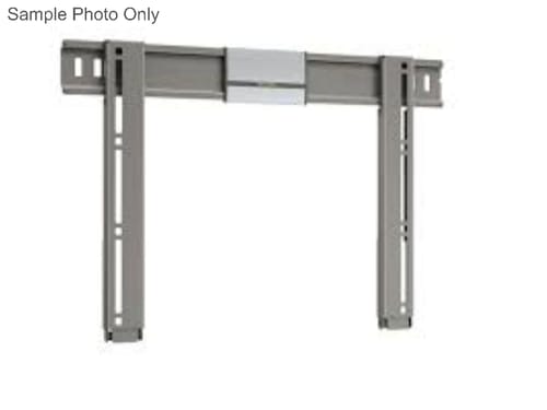 slide-items-2
