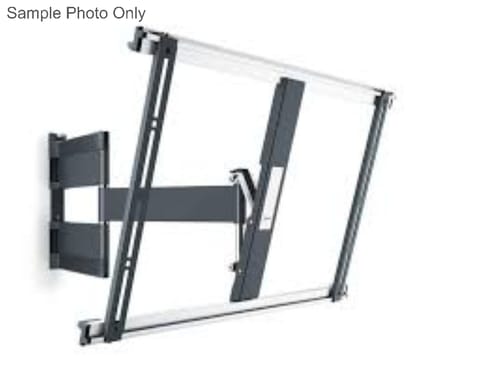 slide-items-1