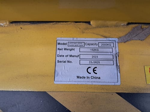 slide-items-4