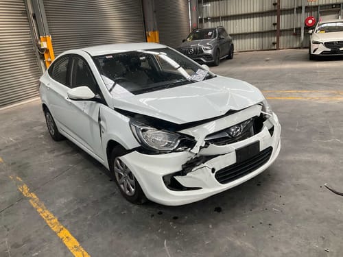 slide-items-0