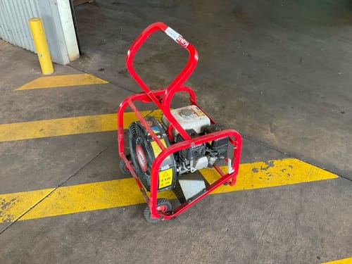 slide-items-3