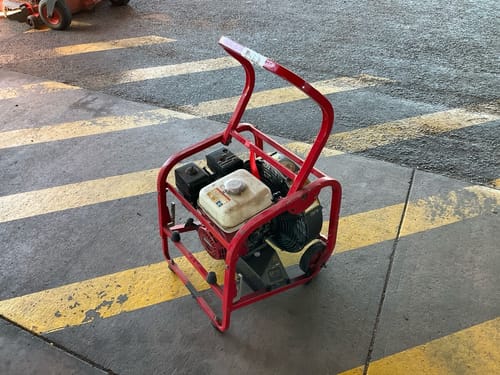slide-items-1