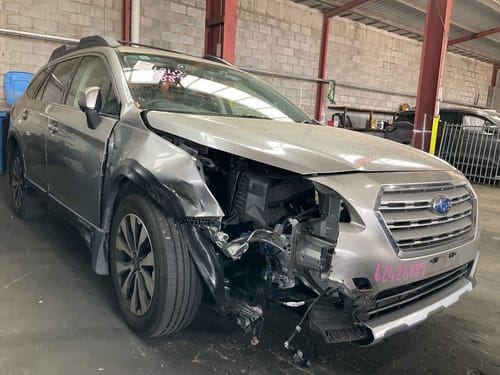 slide-items-0