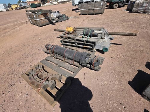 slide-items-2