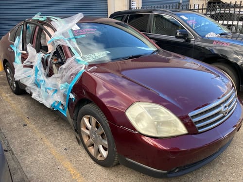 slide-items-0