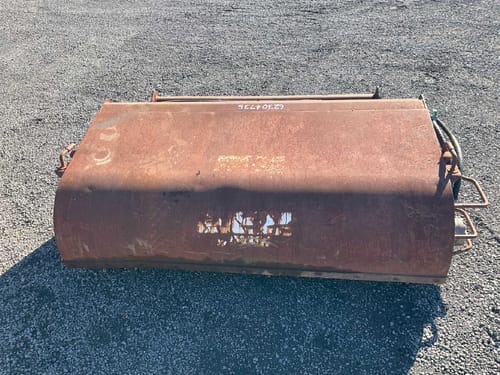 slide-items-1