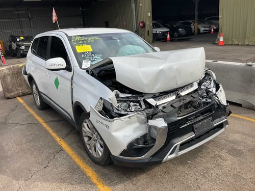 slide-items-0