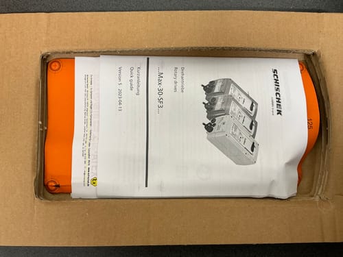 slide-items-1