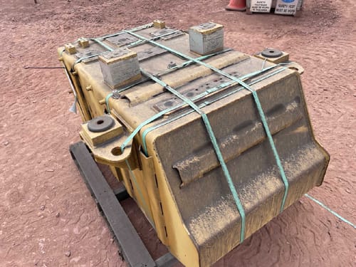 slide-items-1