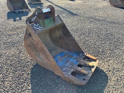 slide-items-0