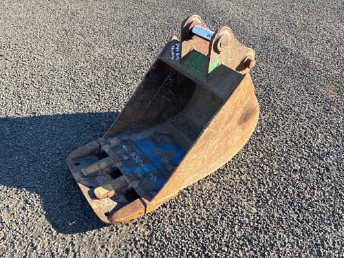 slide-items-1