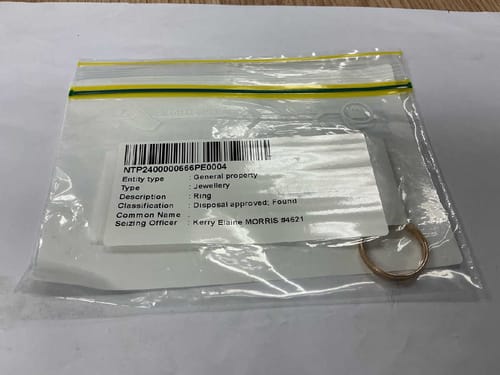 slide-items-3