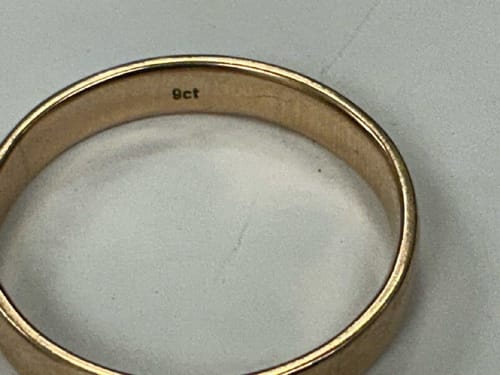 slide-items-1