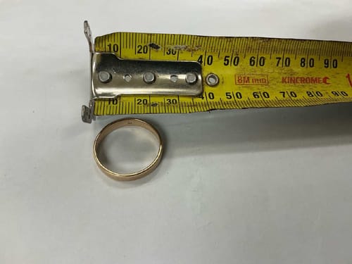 slide-items-2