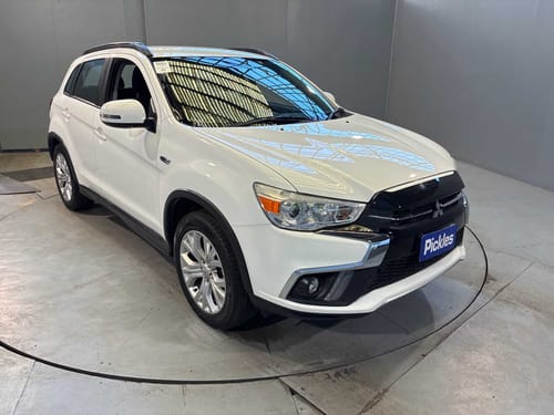 slide-items-0