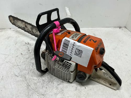 slide-items-0