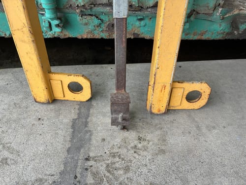 slide-items-1