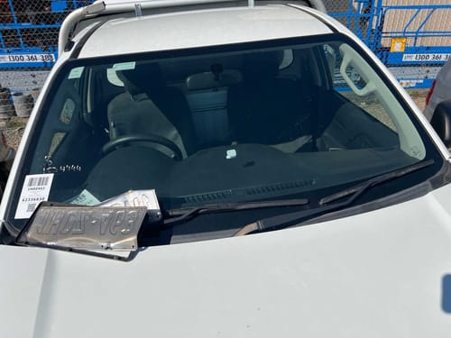 slide-items-1