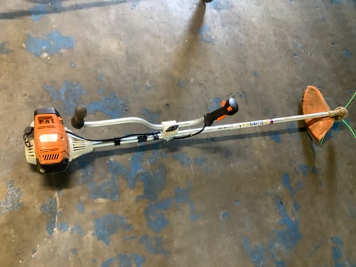 slide-items-0