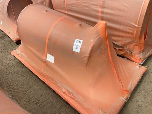 slide-items-0