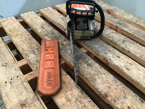 slide-items-1