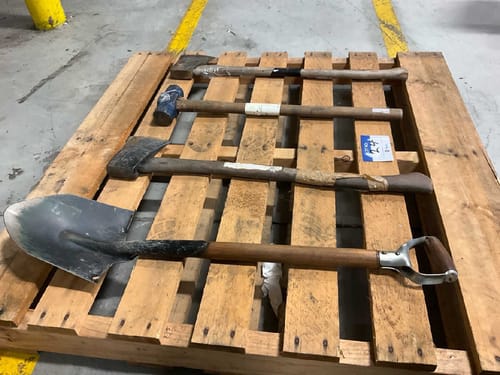 slide-items-1