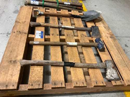 slide-items-2