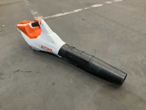 slide-items-1