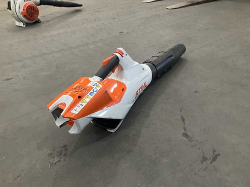 slide-items-0