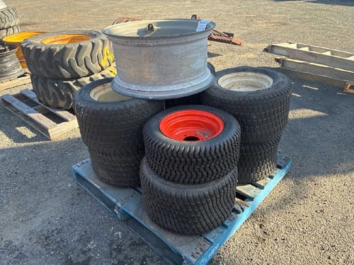 slide-items-1