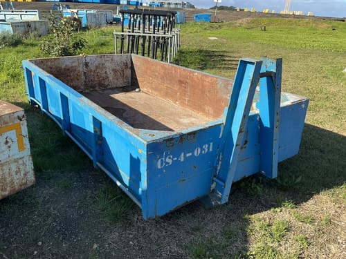 slide-items-0