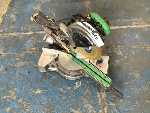 slide-items-1