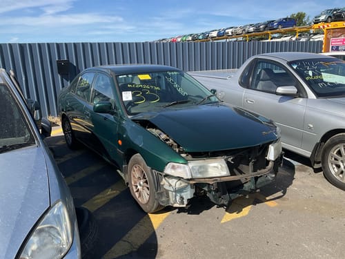 slide-items-0