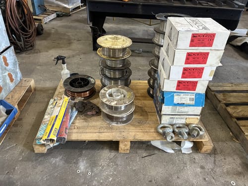slide-items-1