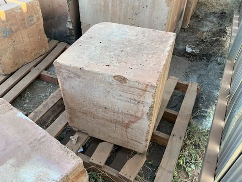 slide-items-1