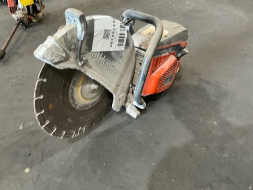 slide-items-0